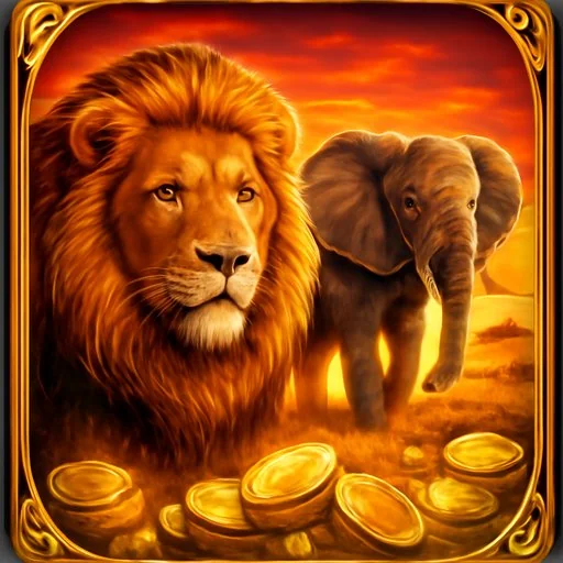 ZEETBUZZ Top Rewards Dashboard