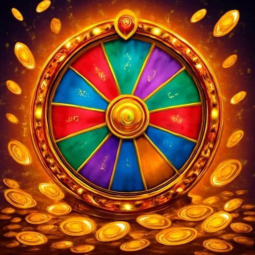 ZEETBUZZ cashback summary